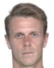 https://img.jingyuzhiboo.com.cn/img/football/player/2439bb2c6497e84658135a0f6842fb9c.png