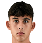 https://img.jingyuzhiboo.com.cn/img/football/player/243a8c97a31f50b0315a5d9c286ed6e9.png