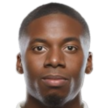 https://img.jingyuzhiboo.com.cn/img/football/player/243b7686c335a8b4cdbbe4b6129f54ce.png
