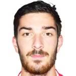 https://img.jingyuzhiboo.com.cn/img/football/player/243b80c1c4d5c5065fbf5ee943fef05c.png