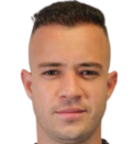 https://img.jingyuzhiboo.com.cn/img/football/player/243ec3d24687f61ece67157868e02110.png