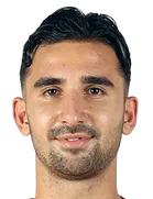 https://img.jingyuzhiboo.com.cn/img/football/player/2442023c5dd7be5e5a4a4ea4f90b022c.png