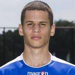 https://img.jingyuzhiboo.com.cn/img/football/player/24476bc483f9a651e3eac5803bce1b87.png