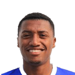 https://img.jingyuzhiboo.com.cn/img/football/player/24482abbf0d9749e4d1c6d115dfc04d2.png