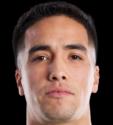 https://img.jingyuzhiboo.com.cn/img/football/player/2449f89ae11b3452e97eafec070db4bc.png