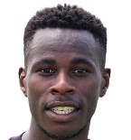 https://img.jingyuzhiboo.com.cn/img/football/player/244a162bb6906608ee095b4f04003f80.png