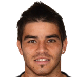 https://img.jingyuzhiboo.com.cn/img/football/player/244a4b286aeff923b3fd87fc2014b815.png