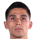 https://img.jingyuzhiboo.com.cn/img/football/player/244ea3fe0b32a9aadae31097c4c275a6.png