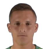 https://img.jingyuzhiboo.com.cn/img/football/player/245200c61b413fde6e6c513a34f27257.png