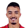 https://img.jingyuzhiboo.com.cn/img/football/player/2454b88c8e42a760a0668f6c11454c59.png