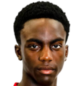 https://img.jingyuzhiboo.com.cn/img/football/player/2459d06c73a1192342691d00962e398a.png