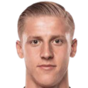 https://img.jingyuzhiboo.com.cn/img/football/player/245ab0a24429194507d13103d1401720.png