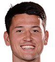 https://img.jingyuzhiboo.com.cn/img/football/player/245afc905c3b37d4abc99a548aa09798.png