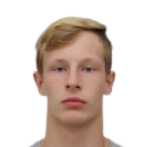 https://img.jingyuzhiboo.com.cn/img/football/player/245fb09a83d42693bfbeb22856f6266b.png