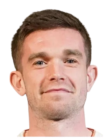 https://img.jingyuzhiboo.com.cn/img/football/player/246017e2a452ecb44d48fa08f3cec3f3.png