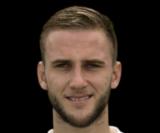 https://img.jingyuzhiboo.com.cn/img/football/player/24602d8be198f878548dde97e11709d9.png