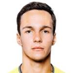 https://img.jingyuzhiboo.com.cn/img/football/player/2466d43daf029d8e9d6ffcdd663e34e5.png