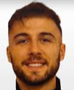 https://img.jingyuzhiboo.com.cn/img/football/player/2468e4680173a3d29003d2131a856a18.png