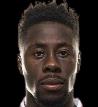 https://img.jingyuzhiboo.com.cn/img/football/player/246aefb162d79b81d6917f118bee3584.png