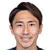 https://img.jingyuzhiboo.com.cn/img/football/player/24757af2a908ccba7ba12c60ece9a5cb.png