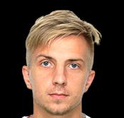 https://img.jingyuzhiboo.com.cn/img/football/player/247714e1a364c5a1bb1b7e2a95d7e907.jpg