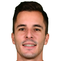 https://img.jingyuzhiboo.com.cn/img/football/player/2479a1e4d1d76d7098c95b9fb217e77f.png