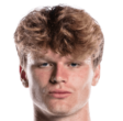 https://img.jingyuzhiboo.com.cn/img/football/player/2479b7347f6ac80666bbf14dd6e61f5b.png