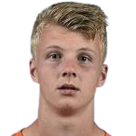 https://img.jingyuzhiboo.com.cn/img/football/player/247fe015d07c63a62ca61c2741f8f5b3.png