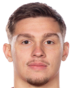 https://img.jingyuzhiboo.com.cn/img/football/player/24817544e3f50457eea06ff0d8e5bdd0.png