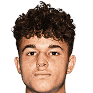 https://img.jingyuzhiboo.com.cn/img/football/player/24835c88944d83fbc96c2e05c631b97c.png