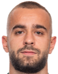 https://img.jingyuzhiboo.com.cn/img/football/player/248618b8ee9b75a6204f0fc46d3113e3.png