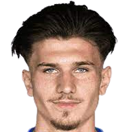 https://img.jingyuzhiboo.com.cn/img/football/player/2486d66da97952f6541a0856fdfe7f15.png