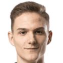 https://img.jingyuzhiboo.com.cn/img/football/player/2487a1eb66eb68ebdbebfcc2514827a4.png