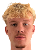 https://img.jingyuzhiboo.com.cn/img/football/player/24898486ce7ebcc5fbc546593450d73a.png