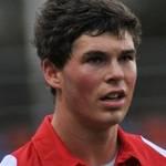 https://img.jingyuzhiboo.com.cn/img/football/player/248a39cba8ab2449308fa6ff23f375c4.png