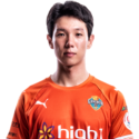 https://img.jingyuzhiboo.com.cn/img/football/player/248bc245c046861ae0c5a2a57e6c800a.png