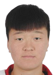 https://img.jingyuzhiboo.com.cn/img/football/player/248e0d564287fd82e5d87d306c700f0e.png