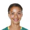 https://img.jingyuzhiboo.com.cn/img/football/player/24910c738759ebc2712cd65ca35952dc.png