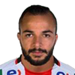 https://img.jingyuzhiboo.com.cn/img/football/player/2493ebe9ccf7f7033087840c4ed77d93.png