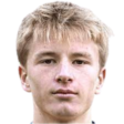 https://img.jingyuzhiboo.com.cn/img/football/player/24976e8b28806cbe95408aa70eef74eb.png