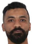 https://img.jingyuzhiboo.com.cn/img/football/player/2498536ab9e296439916f0ee309fb9cc.png
