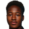 https://img.jingyuzhiboo.com.cn/img/football/player/249c2e31a16e7df30b3a4c8d6e101533.png