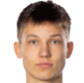 https://img.jingyuzhiboo.com.cn/img/football/player/249de11bfd6b7aedd14a6d870dafac93.png