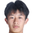 https://img.jingyuzhiboo.com.cn/img/football/player/249fd6ec89a26f9f220635f00454048e.png