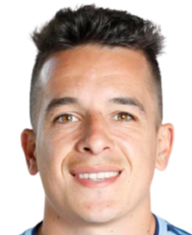 https://img.jingyuzhiboo.com.cn/img/football/player/24a88393c04bbb8e08ee93285fd33375.png