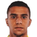 https://img.jingyuzhiboo.com.cn/img/football/player/24b26ac7a600162b6a4a78a194f80008.png
