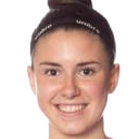 https://img.jingyuzhiboo.com.cn/img/football/player/24b925a1a572167f2a7f7179a6576307.png