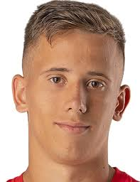 https://img.jingyuzhiboo.com.cn/img/football/player/24c00ee8c62afa6d5050702c39d95d60.jpg