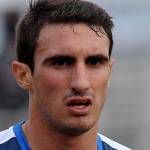 https://img.jingyuzhiboo.com.cn/img/football/player/24c18e43c944229887ba906154619b4d.png