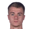https://img.jingyuzhiboo.com.cn/img/football/player/24ca35f025581462be5826a66b072834.png
